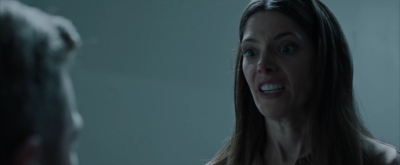Ashley-Greene-dot-nl_ItFeeds4237.jpg