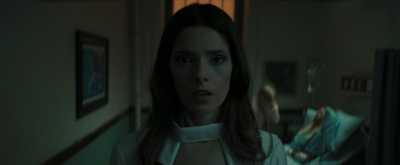 Ashley-Greene-dot-nl_ItFeeds4253.jpg