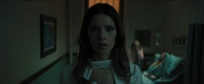 Ashley-Greene-dot-nl_ItFeeds4254.jpg