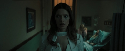 Ashley-Greene-dot-nl_ItFeeds4255.jpg
