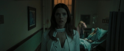 Ashley-Greene-dot-nl_ItFeeds4256.jpg