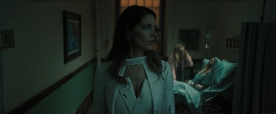 Ashley-Greene-dot-nl_ItFeeds4257.jpg