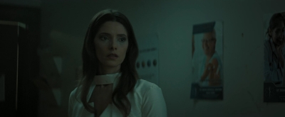 Ashley-Greene-dot-nl_ItFeeds4259.jpg
