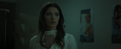 Ashley-Greene-dot-nl_ItFeeds4260.jpg