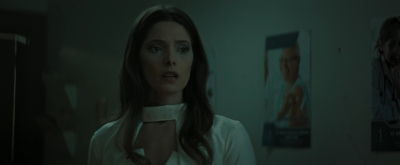 Ashley-Greene-dot-nl_ItFeeds4261.jpg