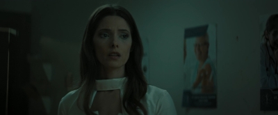 Ashley-Greene-dot-nl_ItFeeds4262.jpg