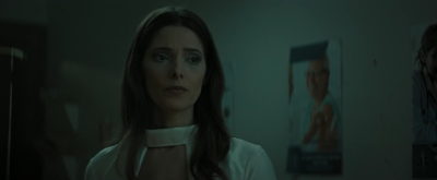 Ashley-Greene-dot-nl_ItFeeds4263.jpg