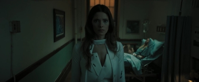 Ashley-Greene-dot-nl_ItFeeds4271.jpg