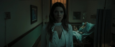 Ashley-Greene-dot-nl_ItFeeds4272.jpg