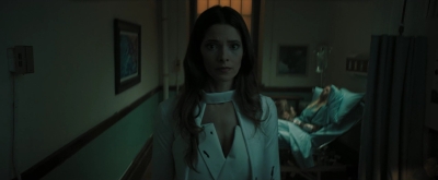 Ashley-Greene-dot-nl_ItFeeds4273.jpg