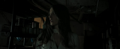 Ashley-Greene-dot-nl_ItFeeds4286.jpg