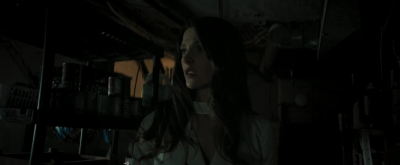 Ashley-Greene-dot-nl_ItFeeds4287.jpg