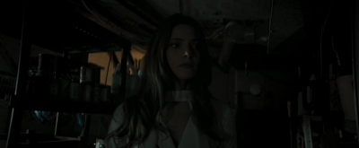 Ashley-Greene-dot-nl_ItFeeds4290.jpg