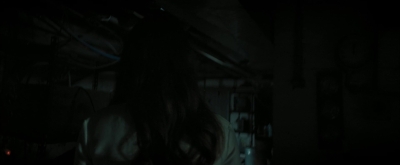 Ashley-Greene-dot-nl_ItFeeds4291.jpg