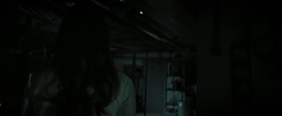 Ashley-Greene-dot-nl_ItFeeds4292.jpg