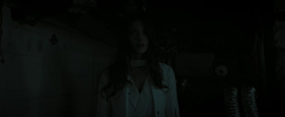 Ashley-Greene-dot-nl_ItFeeds4296.jpg