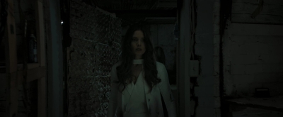 Ashley-Greene-dot-nl_ItFeeds4309.jpg