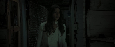 Ashley-Greene-dot-nl_ItFeeds4310.jpg