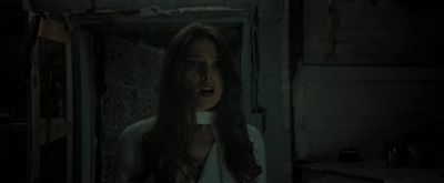 Ashley-Greene-dot-nl_ItFeeds4314.jpg