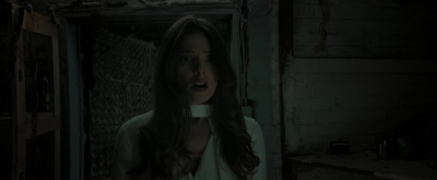 Ashley-Greene-dot-nl_ItFeeds4315.jpg