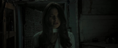 Ashley-Greene-dot-nl_ItFeeds4324.jpg