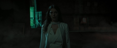 Ashley-Greene-dot-nl_ItFeeds4336.jpg