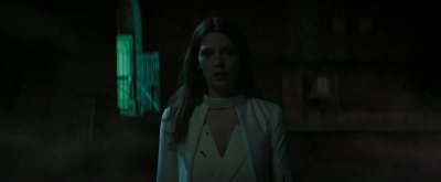 Ashley-Greene-dot-nl_ItFeeds4337.jpg