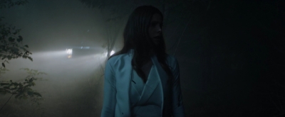 Ashley-Greene-dot-nl_ItFeeds4365.jpg