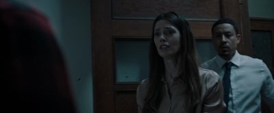Ashley-Greene-dot-nl_ItFeeds4401.jpg