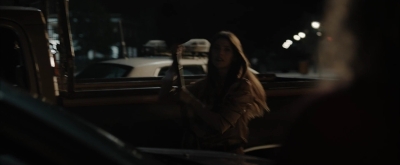 Ashley-Greene-dot-nl_ItFeeds4432.jpg