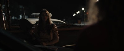 Ashley-Greene-dot-nl_ItFeeds4435.jpg