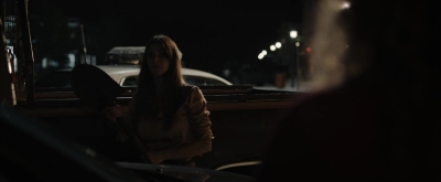Ashley-Greene-dot-nl_ItFeeds4436.jpg