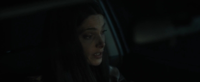 Ashley-Greene-dot-nl_ItFeeds4474.jpg