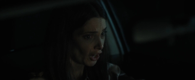 Ashley-Greene-dot-nl_ItFeeds4506.jpg