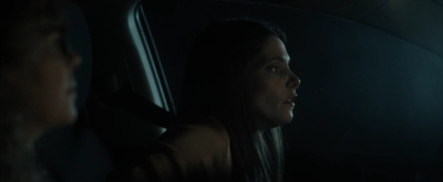 Ashley-Greene-dot-nl_ItFeeds4543.jpg
