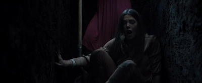 Ashley-Greene-dot-nl_ItFeeds4630.jpg