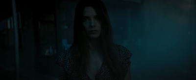 Ashley-Greene-dot-nl_ItFeeds4714.jpg