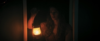 Ashley-Greene-dot-nl_ItFeeds4744.jpg
