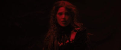 Ashley-Greene-dot-nl_ItFeeds6071.jpg