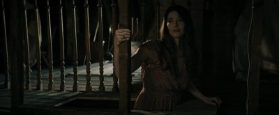Ashley-Greene-dot-nl_ItFeeds6349.jpg