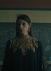 Ashley-Greene-dot-nl_ItFeeds0070.jpg
