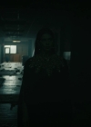 Ashley-Greene-dot-nl_ItFeeds0117.jpg