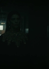 Ashley-Greene-dot-nl_ItFeeds0120.jpg
