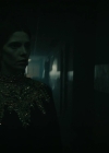 Ashley-Greene-dot-nl_ItFeeds0123.jpg