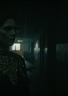 Ashley-Greene-dot-nl_ItFeeds0124.jpg