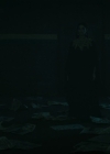 Ashley-Greene-dot-nl_ItFeeds0126.jpg