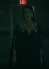 Bestandsnaam=Ashley-Greene-dot-nl_ItFeeds0155.jpg
Bestandsgrootte=289KiB
Afmetingen = 1920x796
Datum toegevoegd = mei 15, 2025 Ashley-Greene-dot-nl_ItFeeds0155.jpg