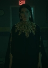 Bestandsnaam=Ashley-Greene-dot-nl_ItFeeds0156.jpg
Bestandsgrootte=285KiB
Afmetingen = 1920x796
Datum toegevoegd = mei 15, 2025 Ashley-Greene-dot-nl_ItFeeds0156.jpg