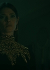 Bestandsnaam=Ashley-Greene-dot-nl_ItFeeds0173.jpg
Bestandsgrootte=338KiB
Afmetingen = 1920x796
Datum toegevoegd = mei 15, 2025 Ashley-Greene-dot-nl_ItFeeds0173.jpg