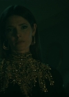 Bestandsnaam=Ashley-Greene-dot-nl_ItFeeds0184.jpg
Bestandsgrootte=363KiB
Afmetingen = 1920x796
Datum toegevoegd = mei 15, 2025 Ashley-Greene-dot-nl_ItFeeds0184.jpg